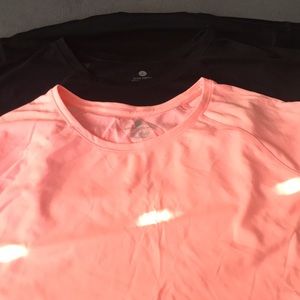 ❤️4 for $20❤️💰 Work out shirts 2